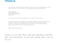 infowirt.ch