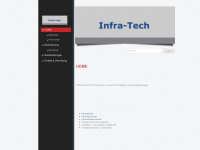 infra-tech.ch
