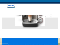 philips.ch
