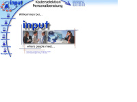 input-personal.ch