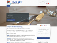 Rheinfels.ch