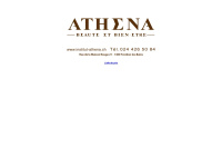 institut-athena.ch