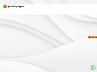 powerpage.ch