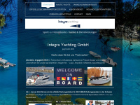 integra-yachting.ch