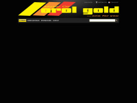 Orolgold.ch