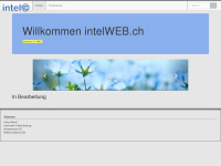 intelweb.ch