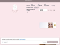 intemporelle.ch