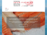 inter-fisch.ch