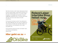 interbike.ch