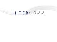 Intercomm.ch