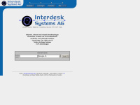 interdesk.ch