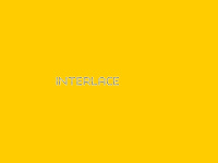 Interlace.ch