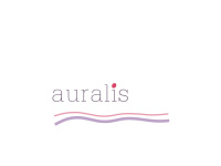 Auralis.ch