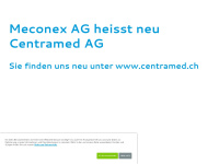 meconex.ch