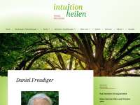 intuition-heilen.ch