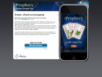 Iprophecy.ch