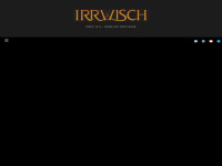 Irrwisch.ch