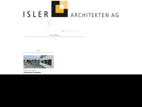 isler-architekten.ch