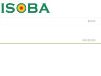 Isoba.ch