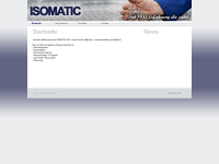 Isomatic.ch