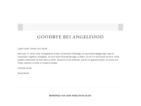 angelfood.ch