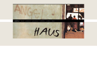 angelhaus.ch