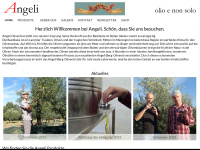 angeli-olivenoel.ch