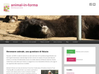 animal-in-forma.ch