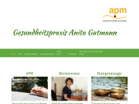 Anitas-apm-praxis.ch