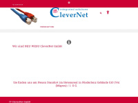itclevernet.ch