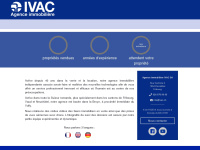 ivac.ch