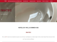 iwatec-partner.ch