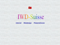 iwd-suisse.ch
