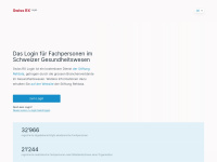 Swiss-rx-login.ch