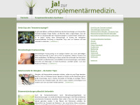 ja-zur-komplementaermedizin.ch
