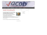 jacob-consulting.ch