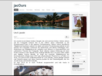 jacours.ch
