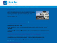 jaeggi-gas.ch
