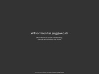 Jaeggiweb.ch