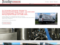 Jansky-partner.ch