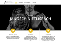 Janosch-nietlispach.ch