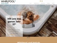 whirl-pool.ch