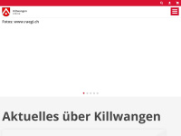 killwangen.ch