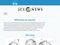 jassclub.ch
