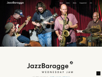 jazzbaragge.ch