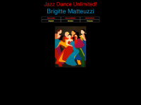 Jazzdance-unlimited.ch