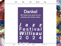 jazzfestivalwillisau.ch