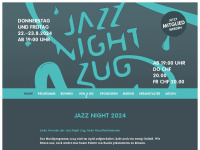 jazznight.ch