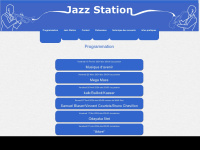 Jazzstation.ch