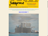 jazzphone.ch